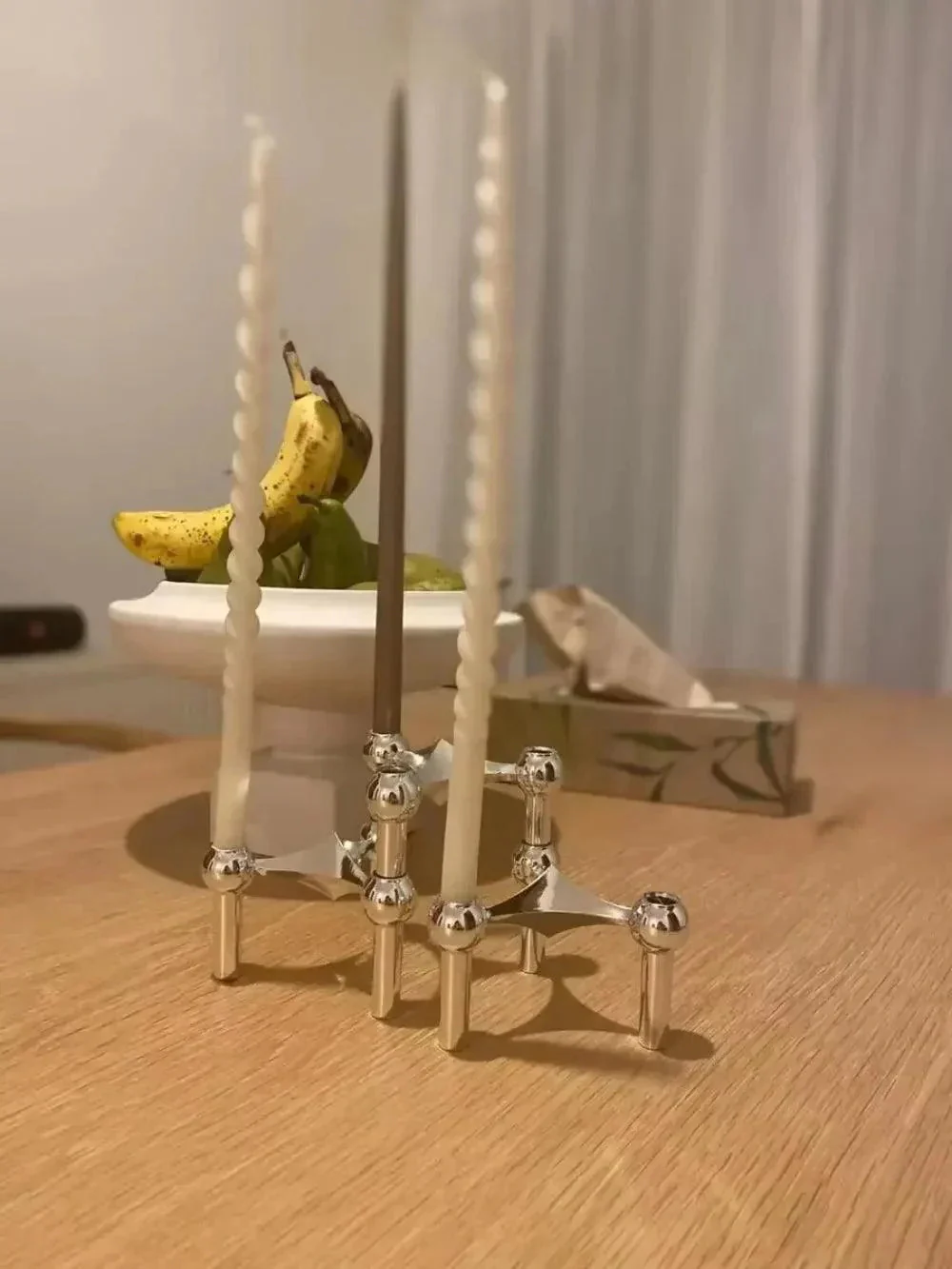 Miniatuur 5