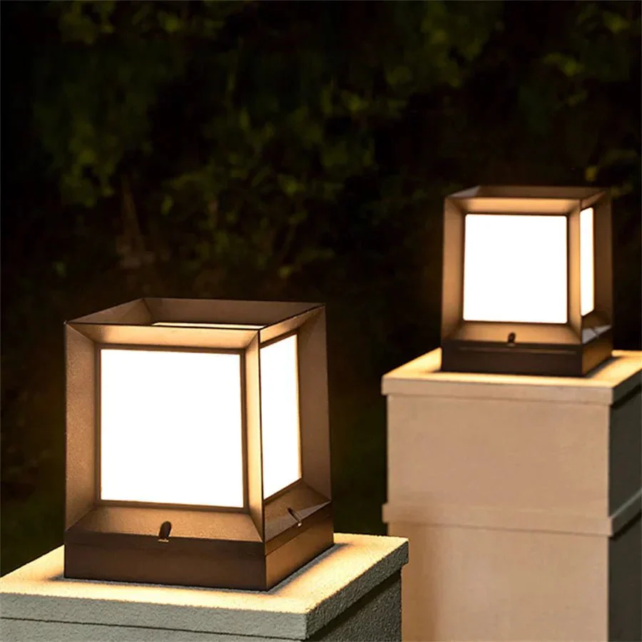 Miniatuur 2