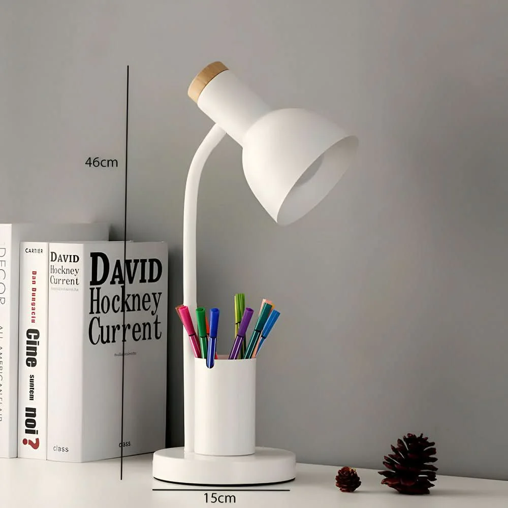 Miniatuur 10