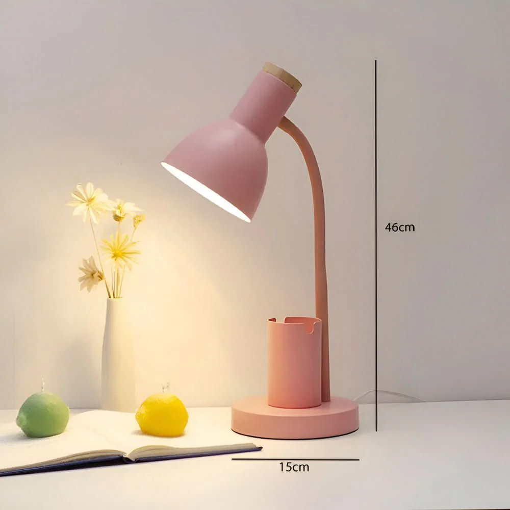 Miniatuur 12