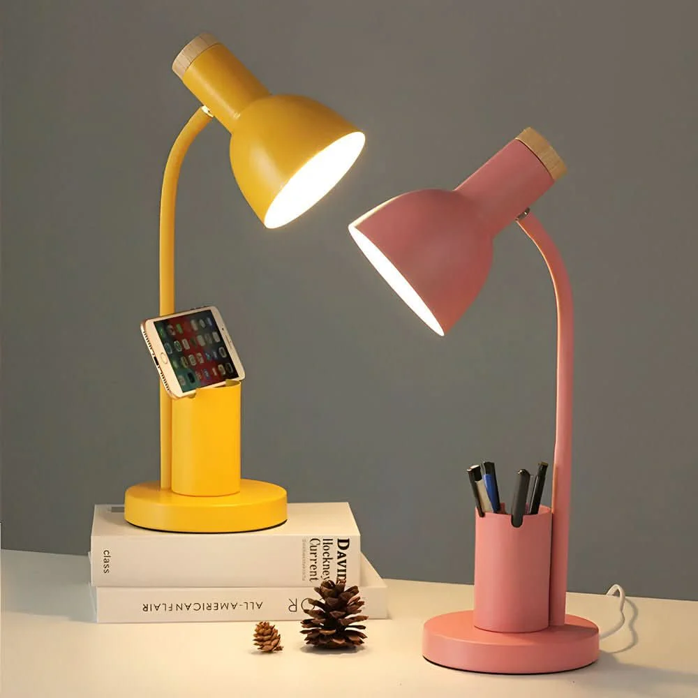 Miniatuur 3