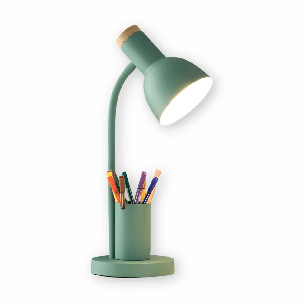 Miniatuur 4