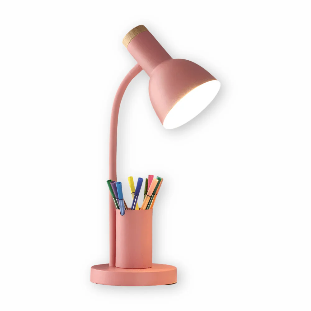Miniatuur 5