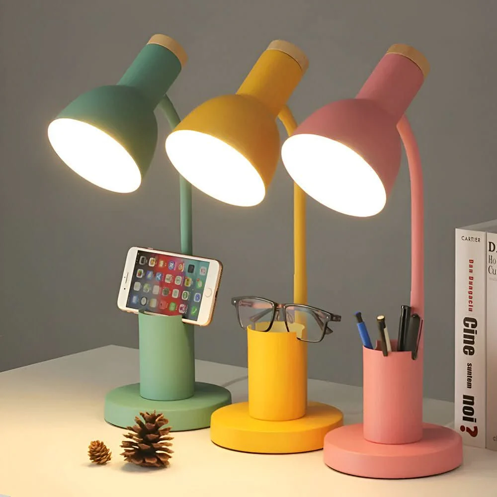 Miniatuur 7