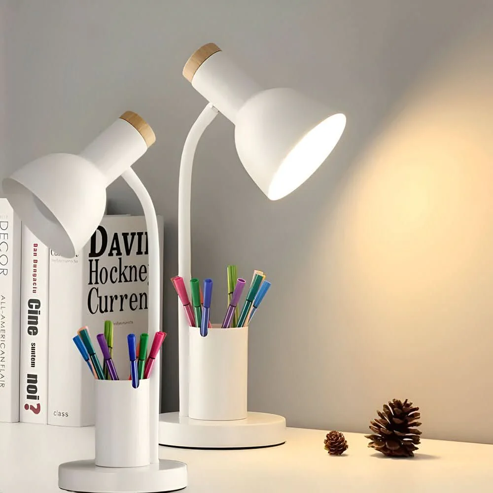 Miniatuur 8