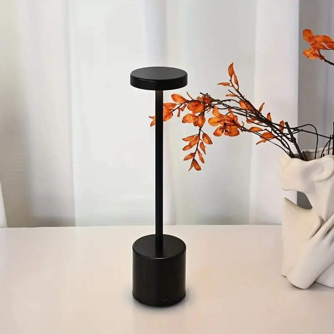 Miniatuur 2