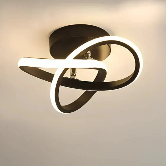 Miniatuur 8