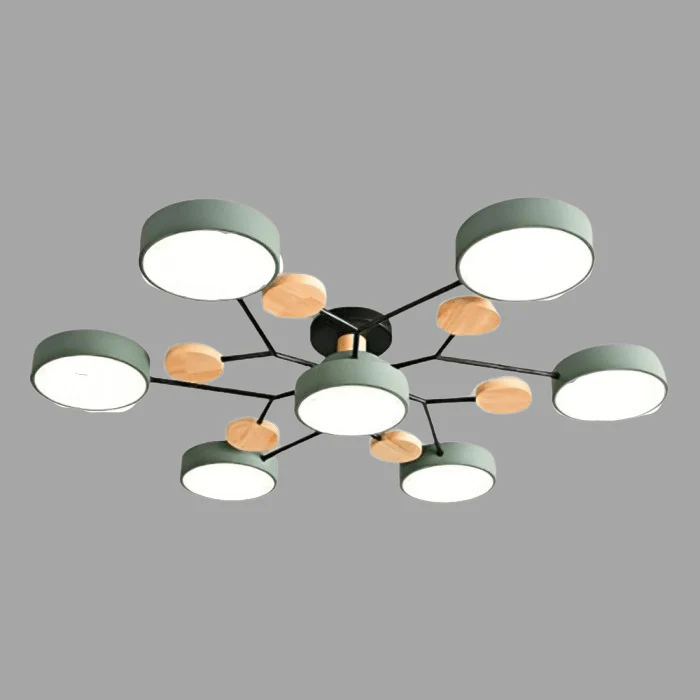 Miniatuur 3