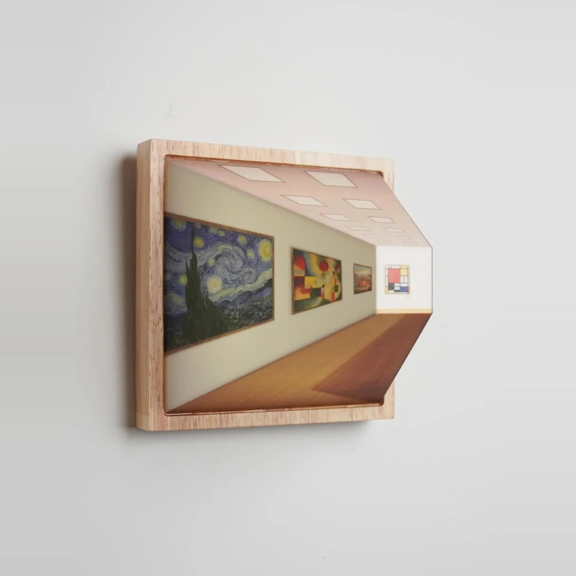 Miniatuur 2