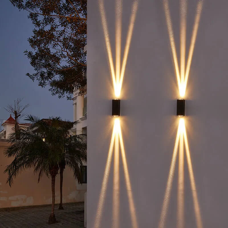 Miniatuur 13