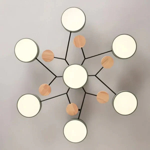 Miniatuur 3