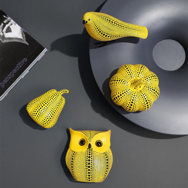 Miniatuur 5