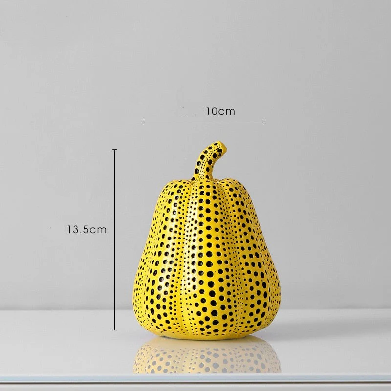 Miniatuur 8