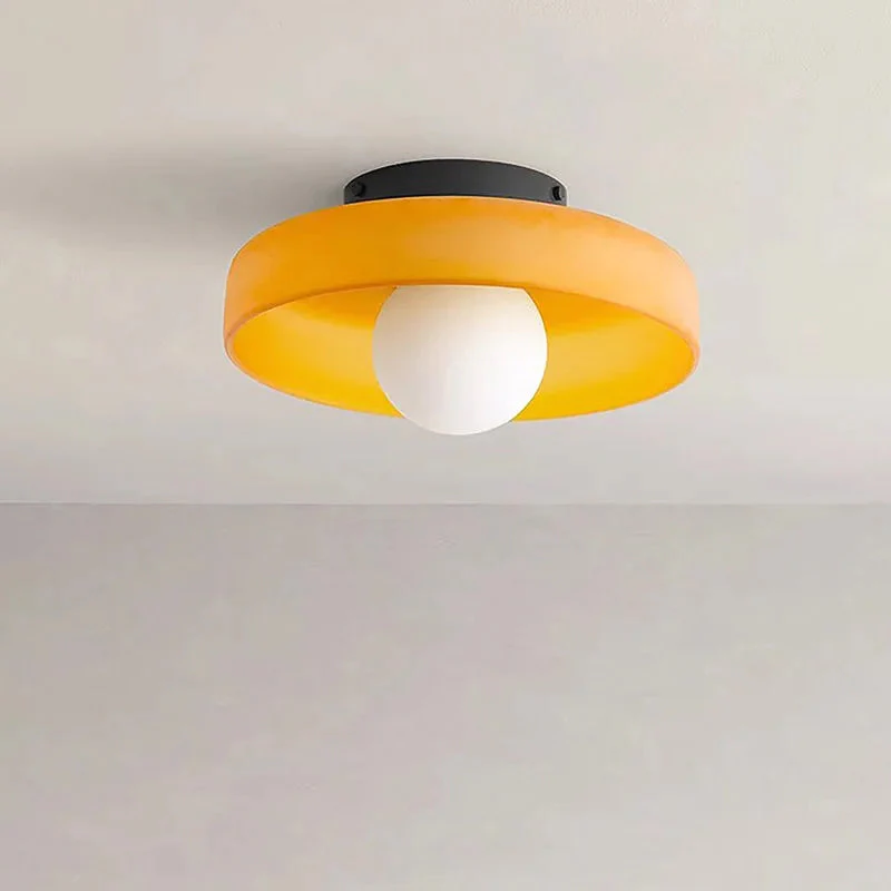 Miniatuur 2
