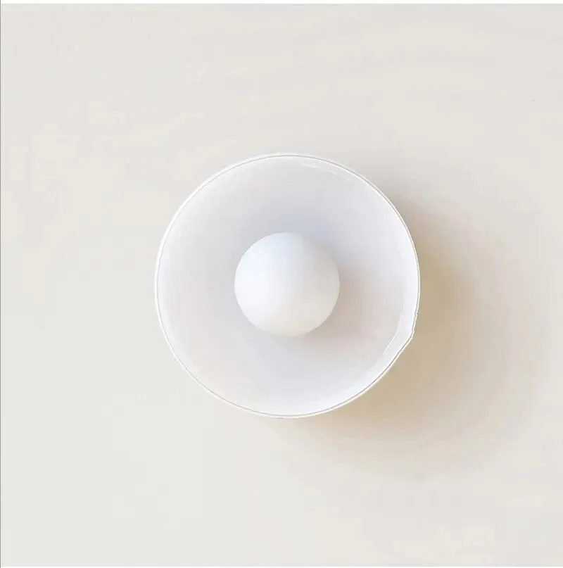 Miniatuur 5