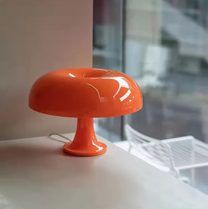 Miniatuur 2
