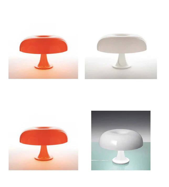Miniatuur 8