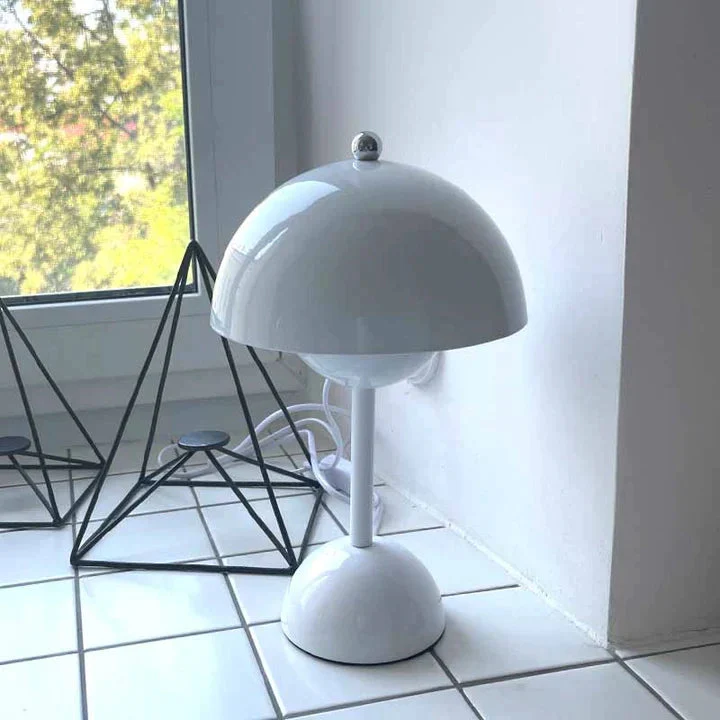 Miniatuur 8
