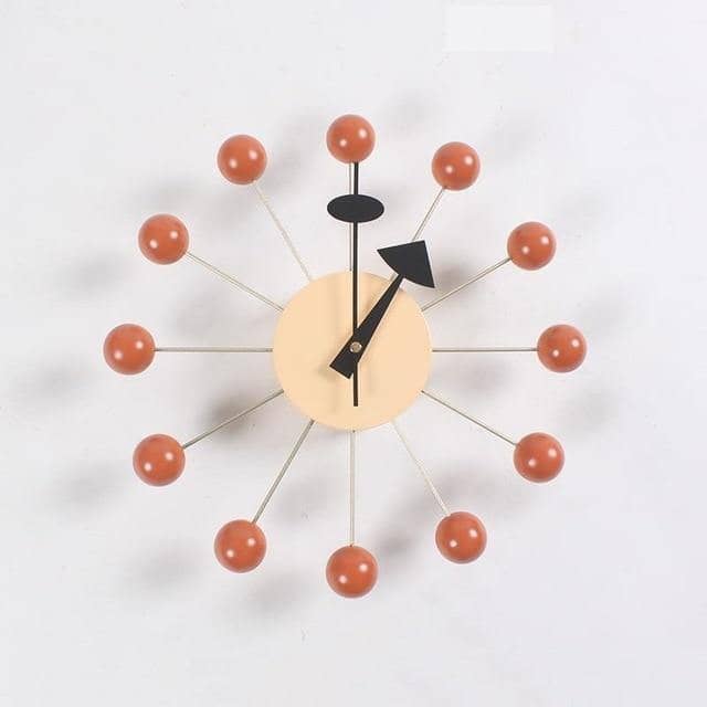 Miniatuur 6