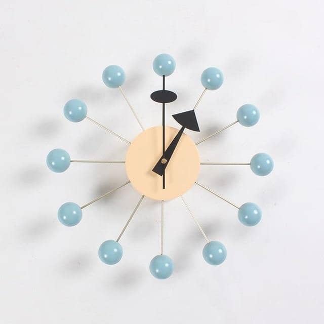Miniatuur 7