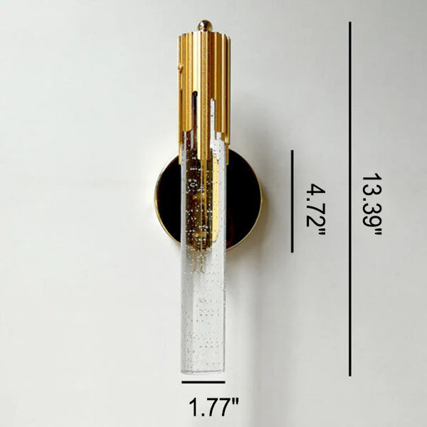 Miniatuur 2