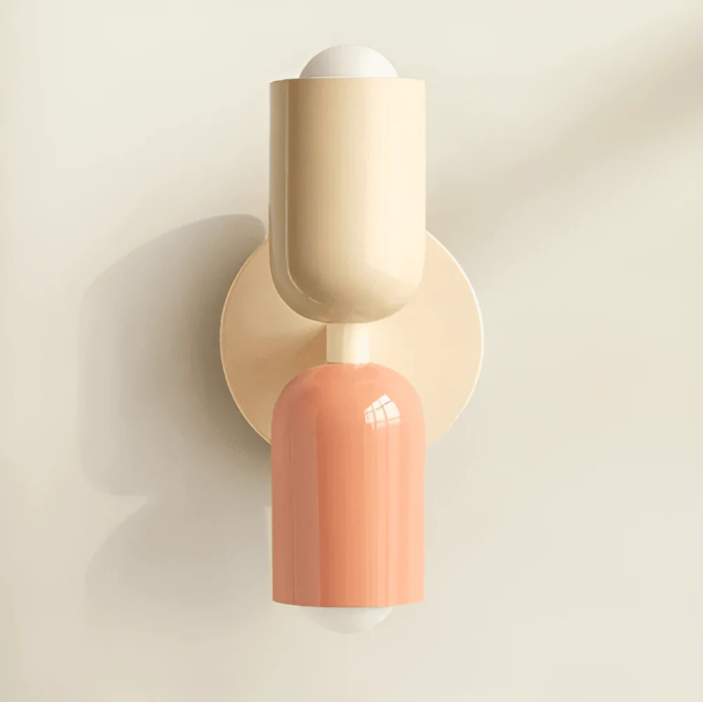 Miniatuur 10