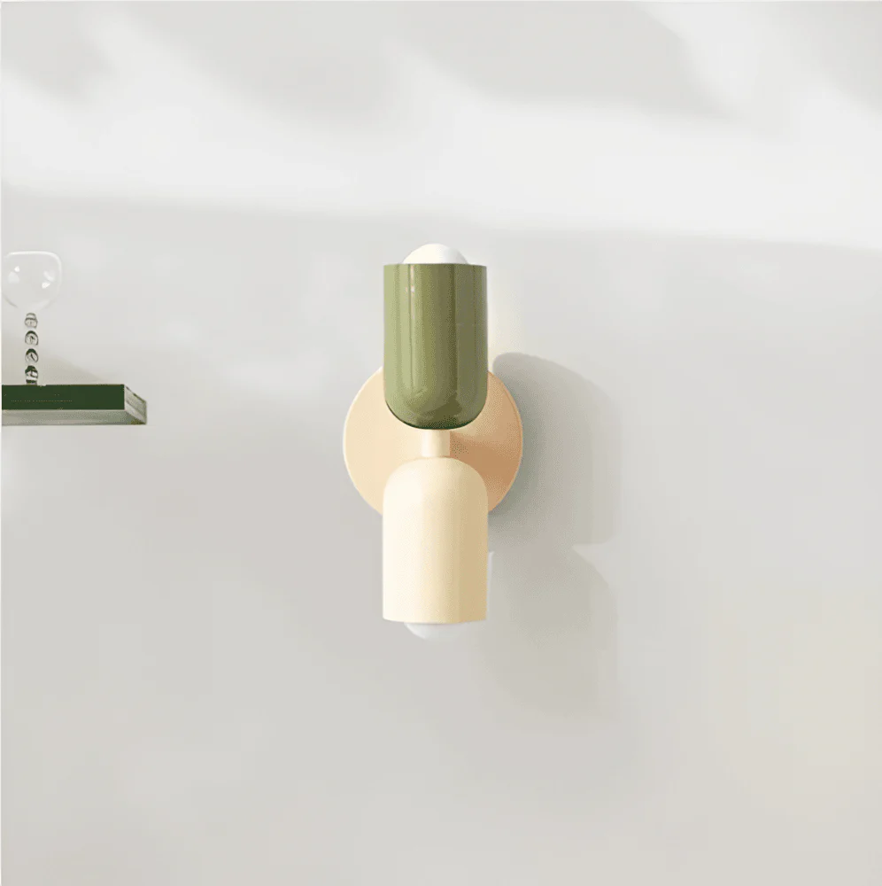 Miniatuur 5