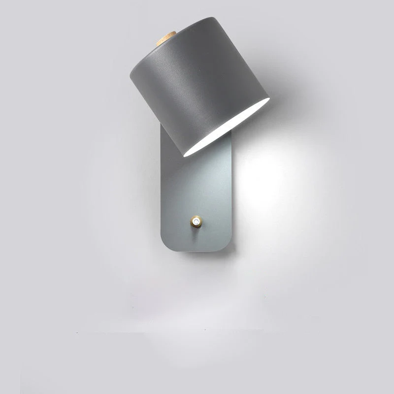 Miniatuur 7