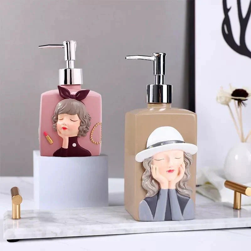Miniatuur 3