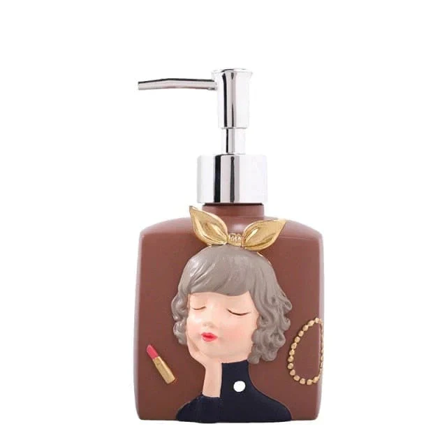 Miniatuur 9