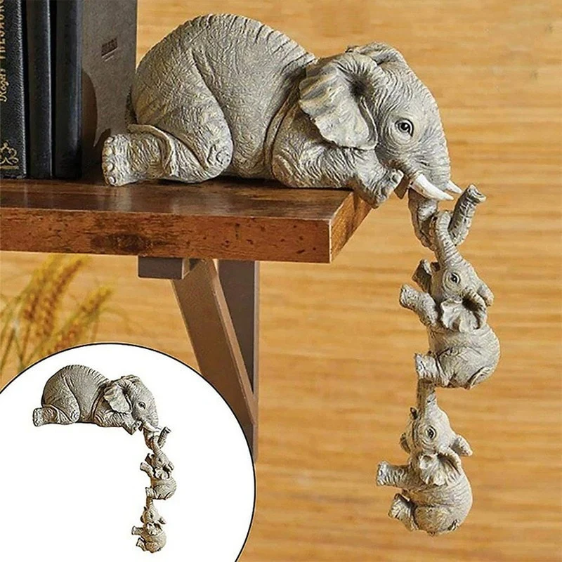 Miniatuur 3