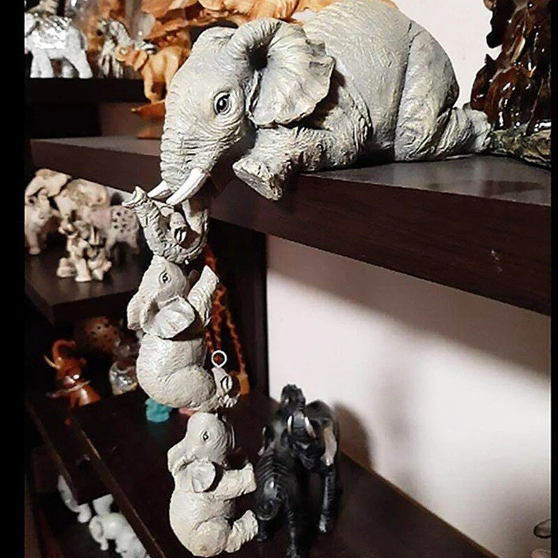 Miniatuur 4