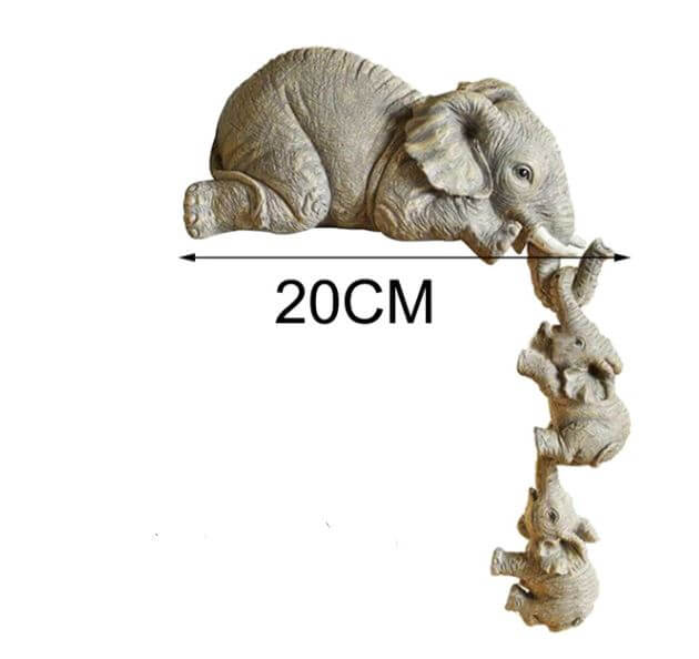 Miniatuur 6