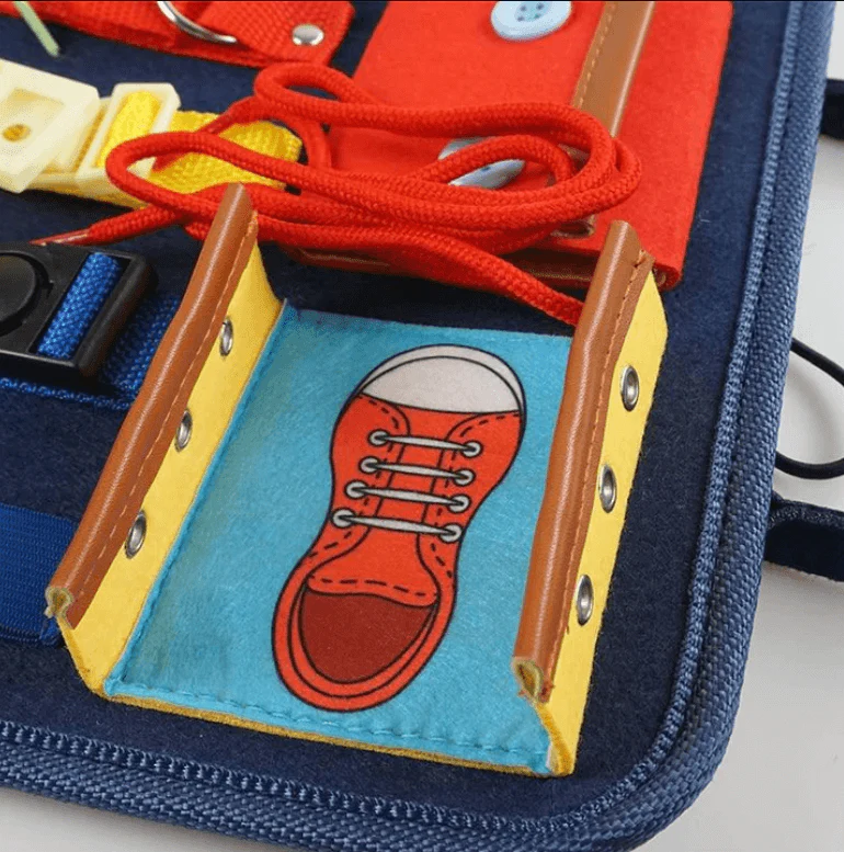 Miniatuur 5