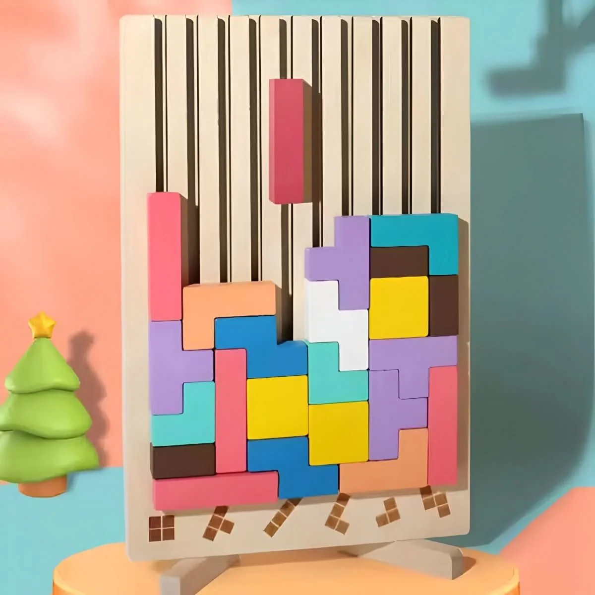 Miniatuur 6