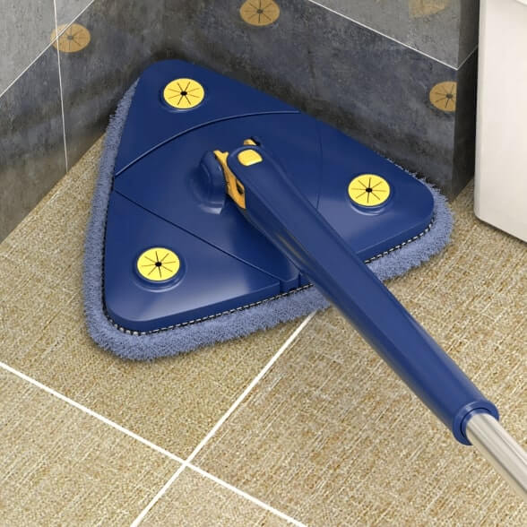 Miniatuur 4
