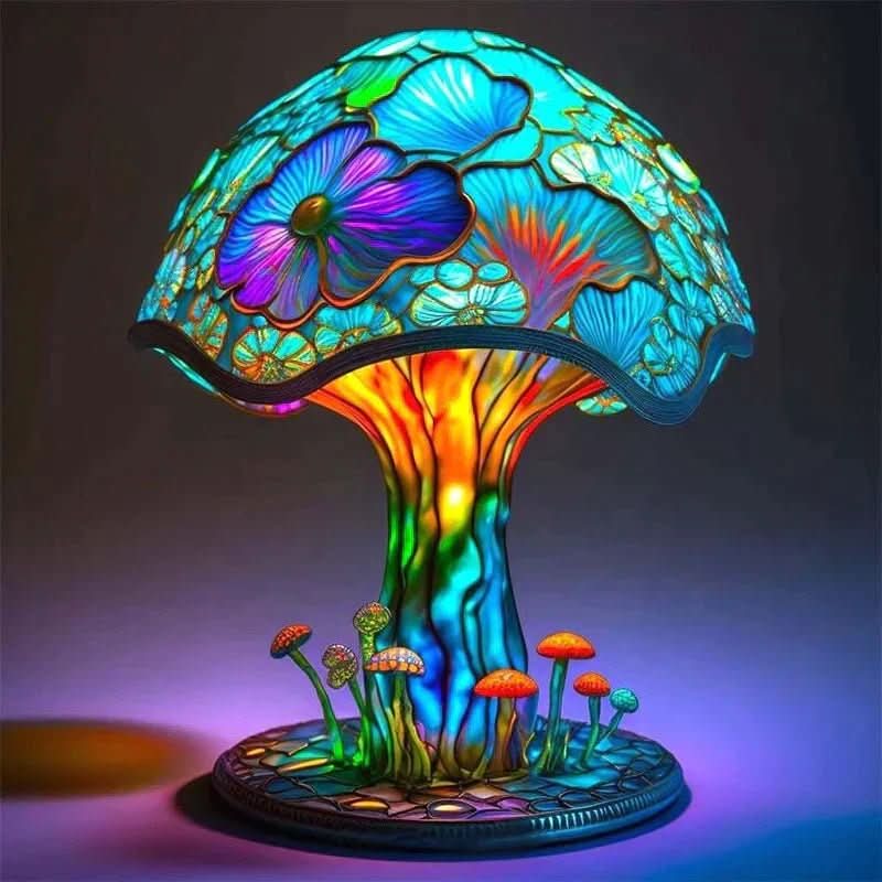 Miniatuur 2