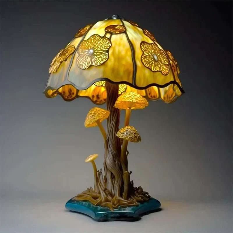 Miniatuur 6