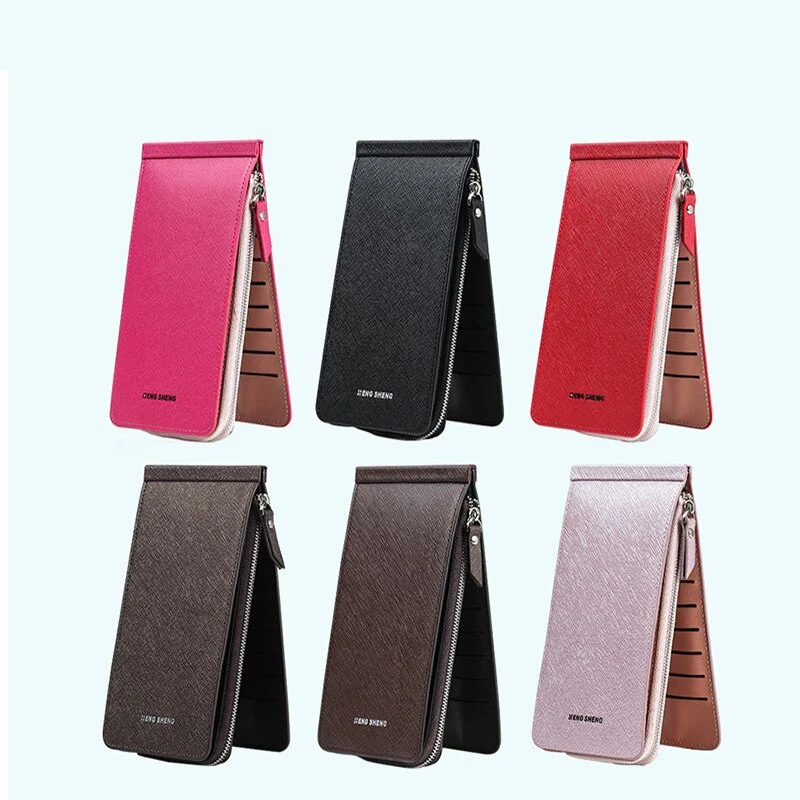 Miniatuur 9