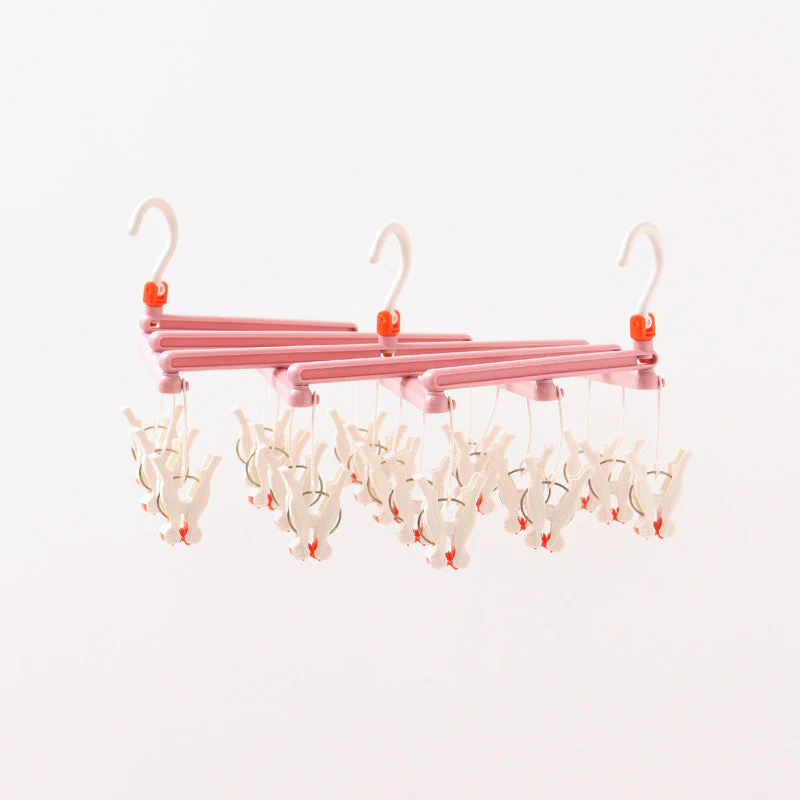 Miniatuur 10