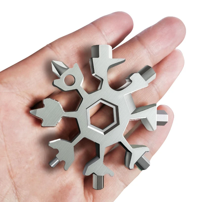 Miniatuur 5