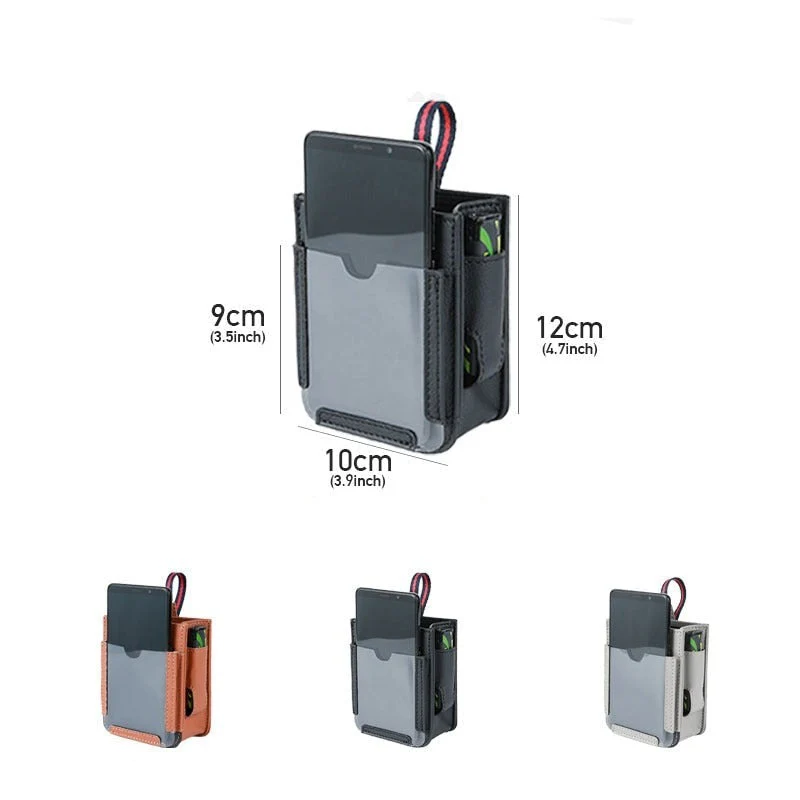 Miniatuur 6