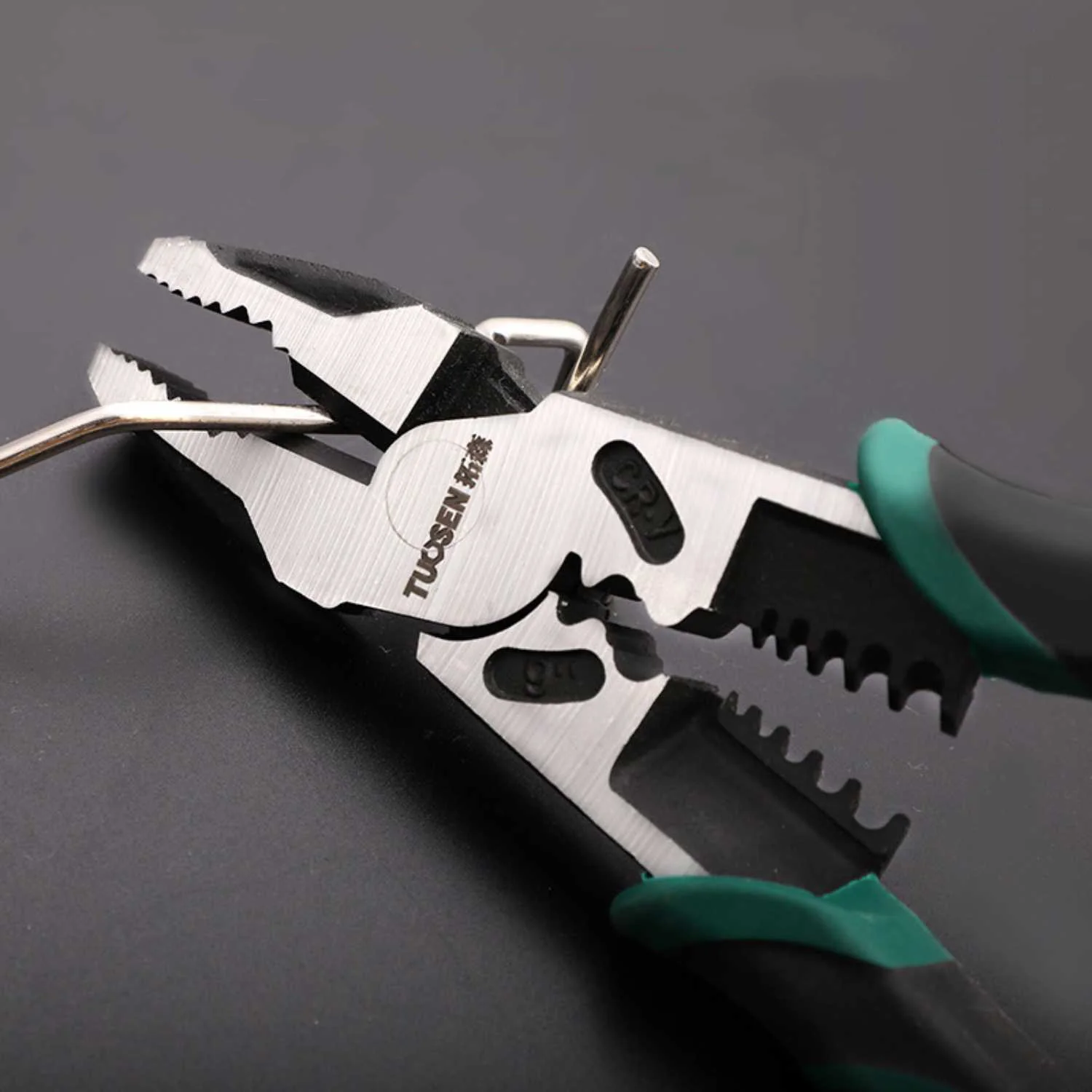 Miniatuur 2