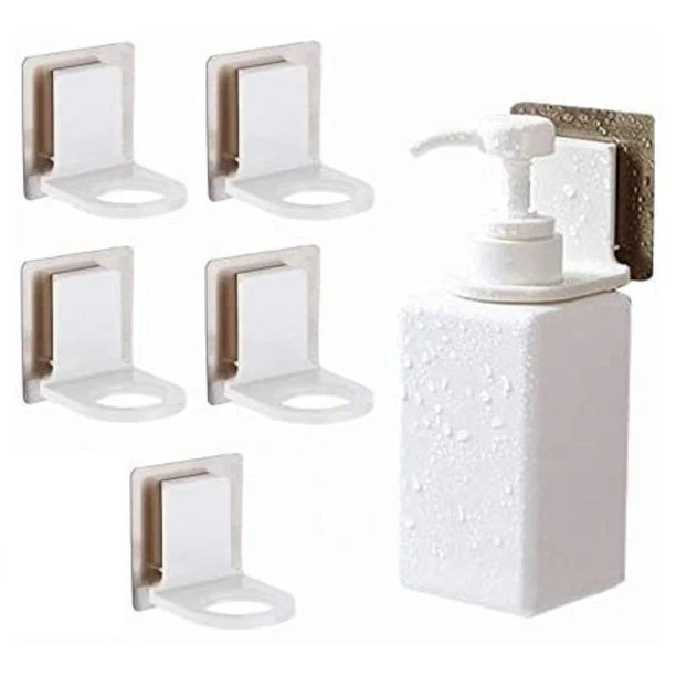 Miniatuur 10