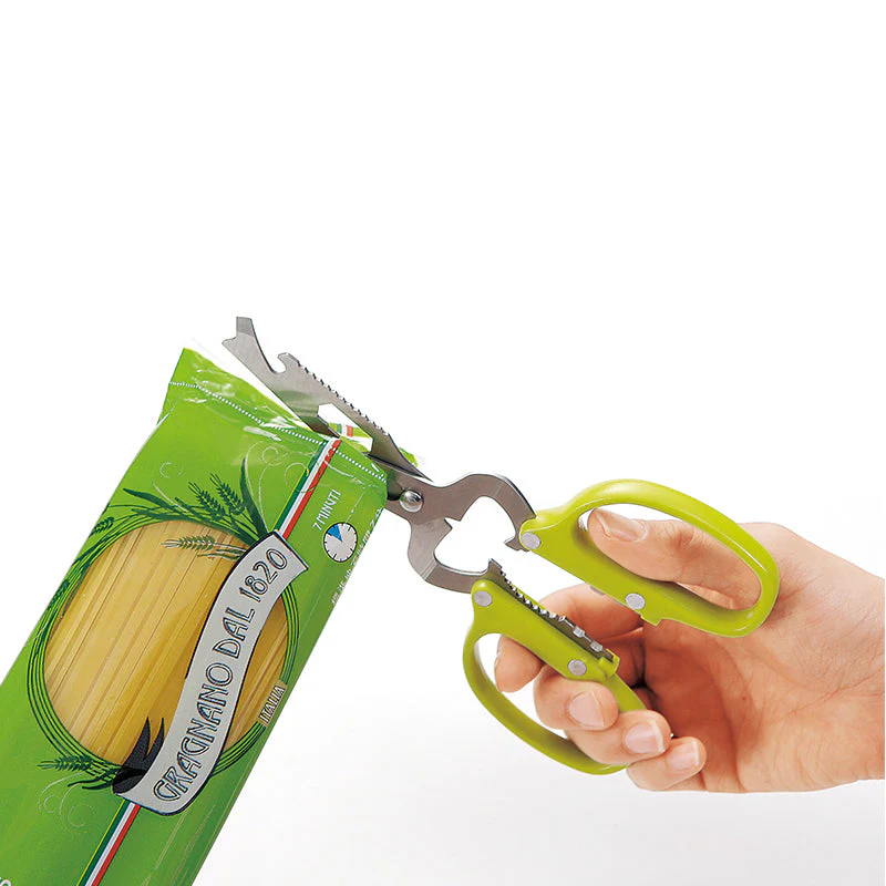 Miniatuur 6