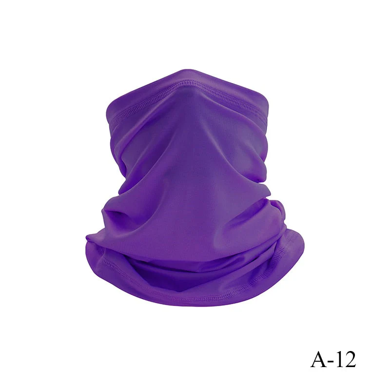 Miniatuur 12