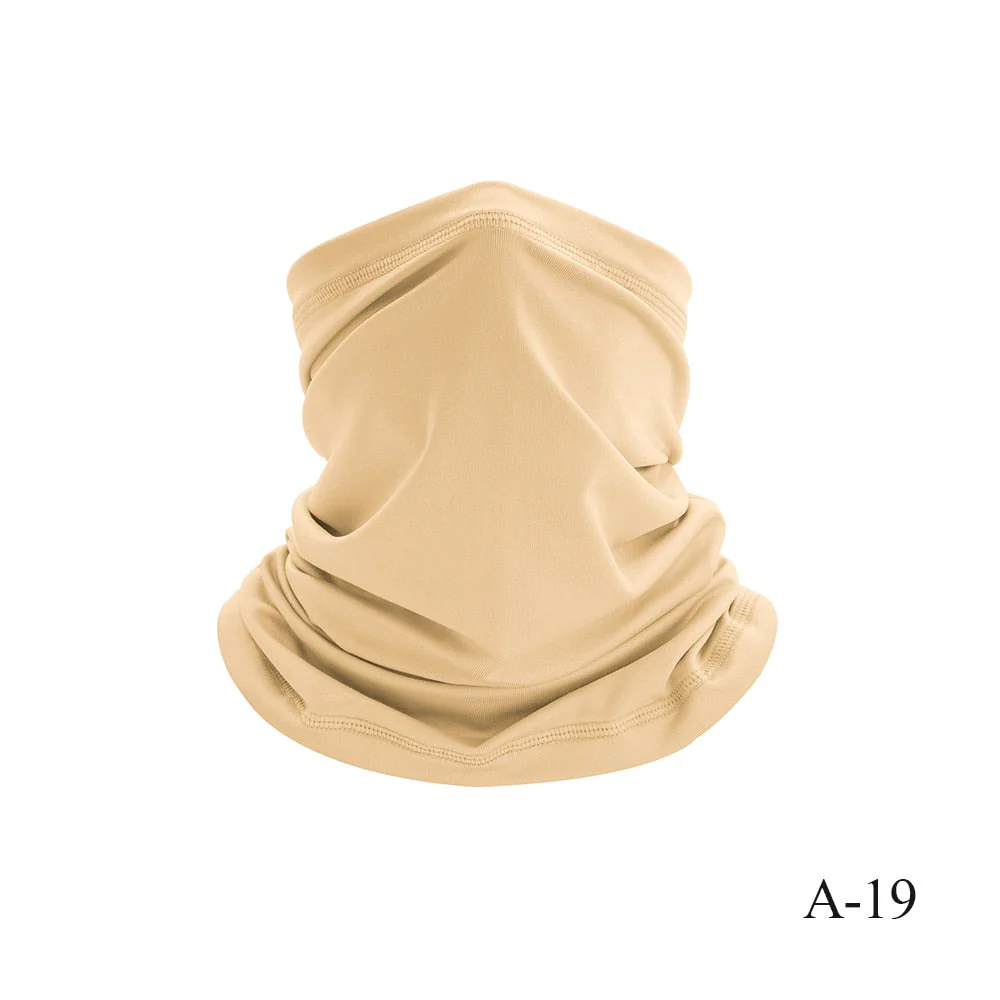 Miniatuur 19
