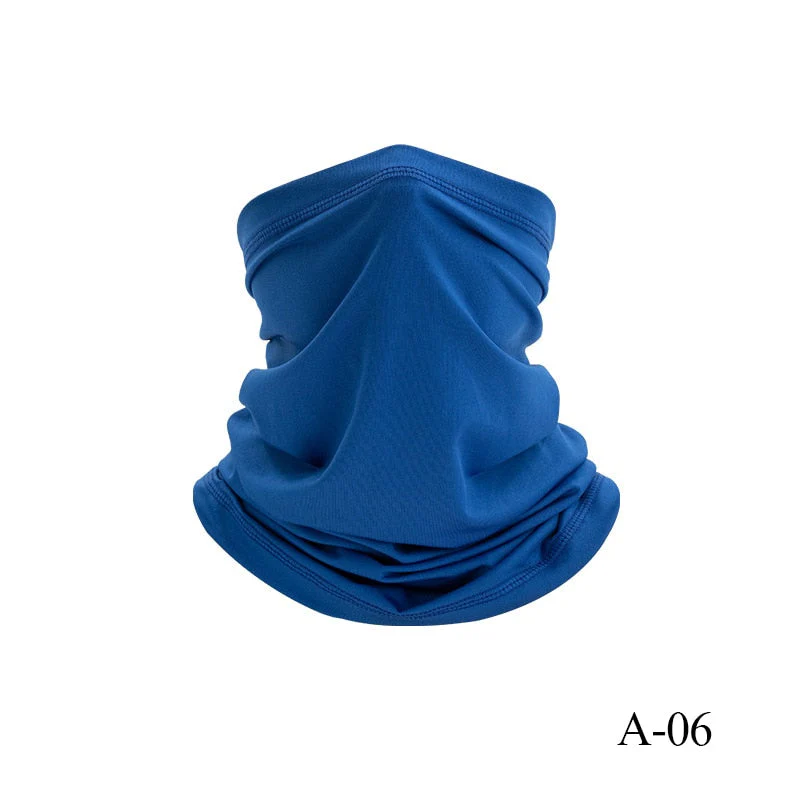 Miniatuur 6