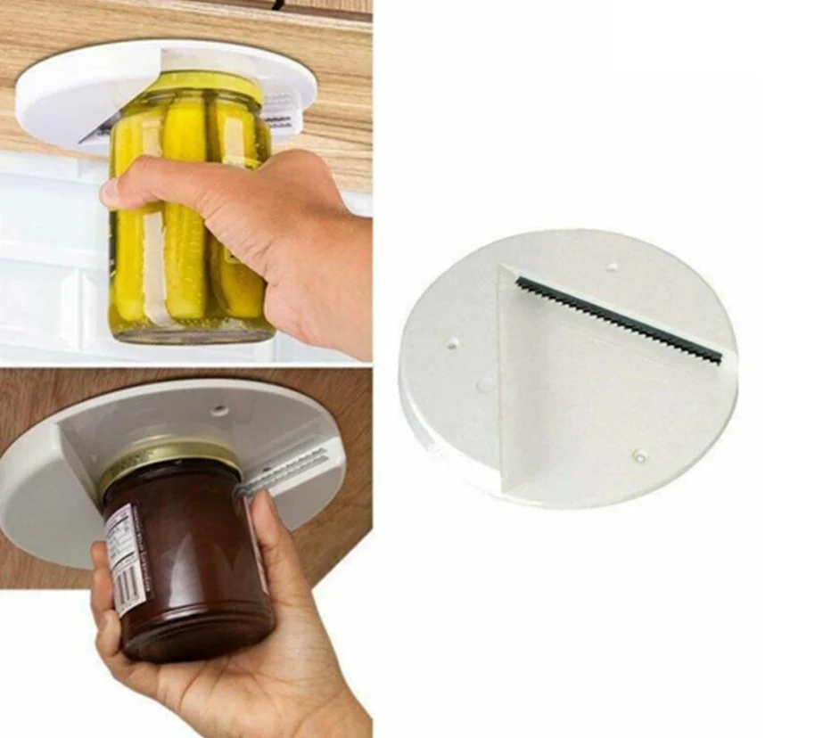 Miniatuur 4