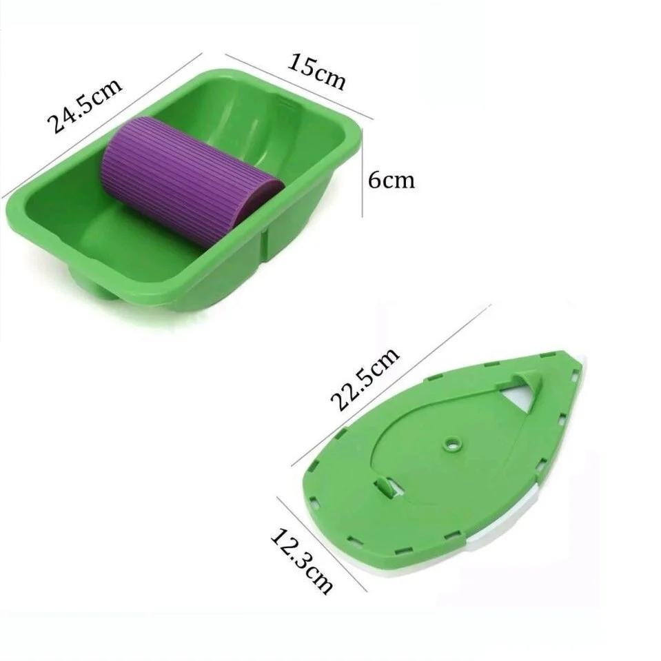 Miniatuur 11